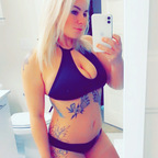 Free access to supppashh (Ashley) Leaked OnlyFans 

 profile picture
