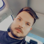 Onlyfans leak supremeleafeon 

 profile picture