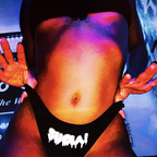 surreal OnlyFans Leak (132 Photos and 32 Videos) 

 profile picture