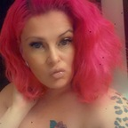 View susanlusttxxx OnlyFans videos and photos for free 

 profile picture