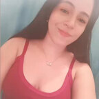 sushi onlyfans leaked picture 1