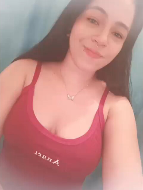 sushi onlyfans leaked picture 1