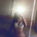Trending @svsha.vip leaked Onlyfans photos for free 

 profile picture