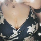 sw33tpleasure OnlyFans Leak (83 Photos and 32 Videos) 

 profile picture