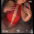 Download swallowmyflakes OnlyFans content for free 

 profile picture