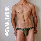 Onlyfans leaks swan_twunk 

 profile picture