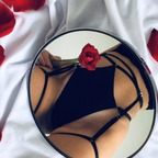 sweeetgirl15 (🍬Sweet Meli 🍭) free OnlyFans Leaked Pictures and Videos 

 profile picture