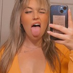 sweet.peach.x OnlyFans Leak (49 Photos and 32 Videos) 

 profile picture