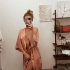 sweet_alyssa4 OnlyFans Leaked Photos and Videos 

 profile picture