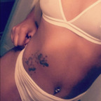 sweet_caramel1 OnlyFans Leaks 

 profile picture