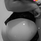 sweet_cheeks6969 OnlyFans Leak 

 profile picture