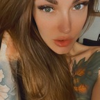 Onlyfans leaked sweet_foxxxy 

 profile picture
