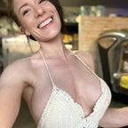 View sweet_lacey OnlyFans content for free 

 profile picture