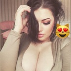 sweet_sour_spicy OnlyFans Leak (49 Photos and 32 Videos) 

 profile picture