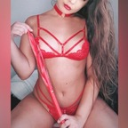 View SweetAnnabelxox (sweetannabelxox) OnlyFans 81 Photos and 43 Videos leaked 

 profile picture