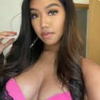 sweetannalee onlyfans leaked picture 1