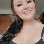 sweetazzhoneyy OnlyFans Leak (49 Photos and 32 Videos) 

 profile picture