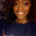 sweetbabychocolate onlyfans leaked picture 1