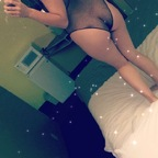 sweetbabygirl0055 OnlyFans Leaked Photos and Videos 

 profile picture