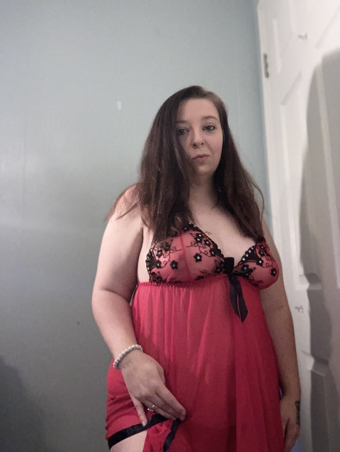 sweetbitch21 onlyfans leaked picture 1
