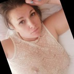 sweetbootylove OnlyFans Leaked Photos and Videos 

 profile picture