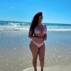 sweetce onlyfans leaked picture 1