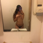 sweetchaai OnlyFans Leak (49 Photos and 32 Videos) 

 profile picture