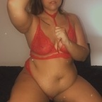 sweetcheeks47 (Sweet Cheeks) OnlyFans Leaked Videos and Pictures 

 profile picture