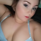 Download sweetcherrypie18 OnlyFans content free 

 profile picture