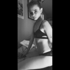 sweetdarla OnlyFans Leak (104 Photos and 33 Videos) 

 profile picture