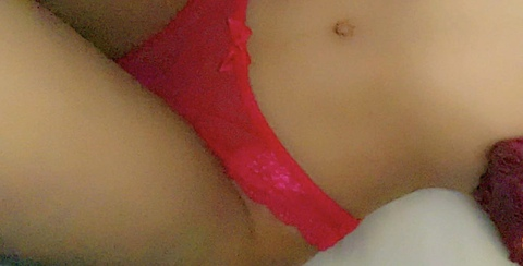 sweetdemon_26 onlyfans leaked picture 1