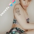 Free access to @sweetestone333 (Sweets) Leaks OnlyFans 

 profile picture