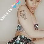 sweetestone333 onlyfans leaked picture 1