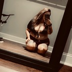 sweetfantasies28 OnlyFans Leaked Photos and Videos 

 profile picture