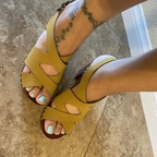 sweetfeetsophie OnlyFans Leak (269 Photos and 132 Videos) 

 profile picture