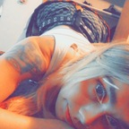 sweethoneybee24 (Sweet honey bee) free OnlyFans Leaked Pictures & Videos 

 profile picture