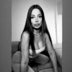 Free access to sweetiebabe97 Leaks OnlyFans 

 profile picture