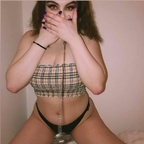 Get Free access to @sweetisabell (Isabella) Leaked OnlyFans 

 profile picture
