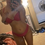 sweetkeeks onlyfans leaked picture 1