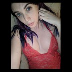 sweetkittenxo OnlyFans Leaks (54 Photos and 32 Videos) 

 profile picture