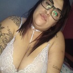 View sweetlady3420 OnlyFans videos and photos for free 

 profile picture