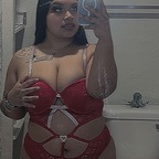 Free access to sweetladylei Leaks OnlyFans 

 profile picture