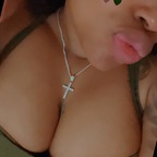 sweetlamariaa onlyfans leaked picture 1