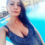 View sweetlana777 OnlyFans content for free 

 profile picture