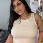 Free access to sweetlatinna69 (𝔐𝔞𝔪𝔦 🫧) Leaks OnlyFans 

 profile picture