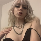Onlyfans free content sweetlewds 

 profile picture
