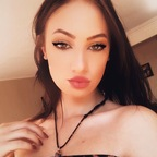 View sweetlife-jorja OnlyFans videos and photos for free 

 profile picture