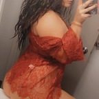 sweetlikerosehoney OnlyFans Leak (49 Photos and 32 Videos) 

 profile picture