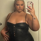 sweetlikesugar999 OnlyFans Leaked 

 profile picture