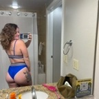 sweetlkekandiee OnlyFans Leaked Photos and Videos 

 profile picture
